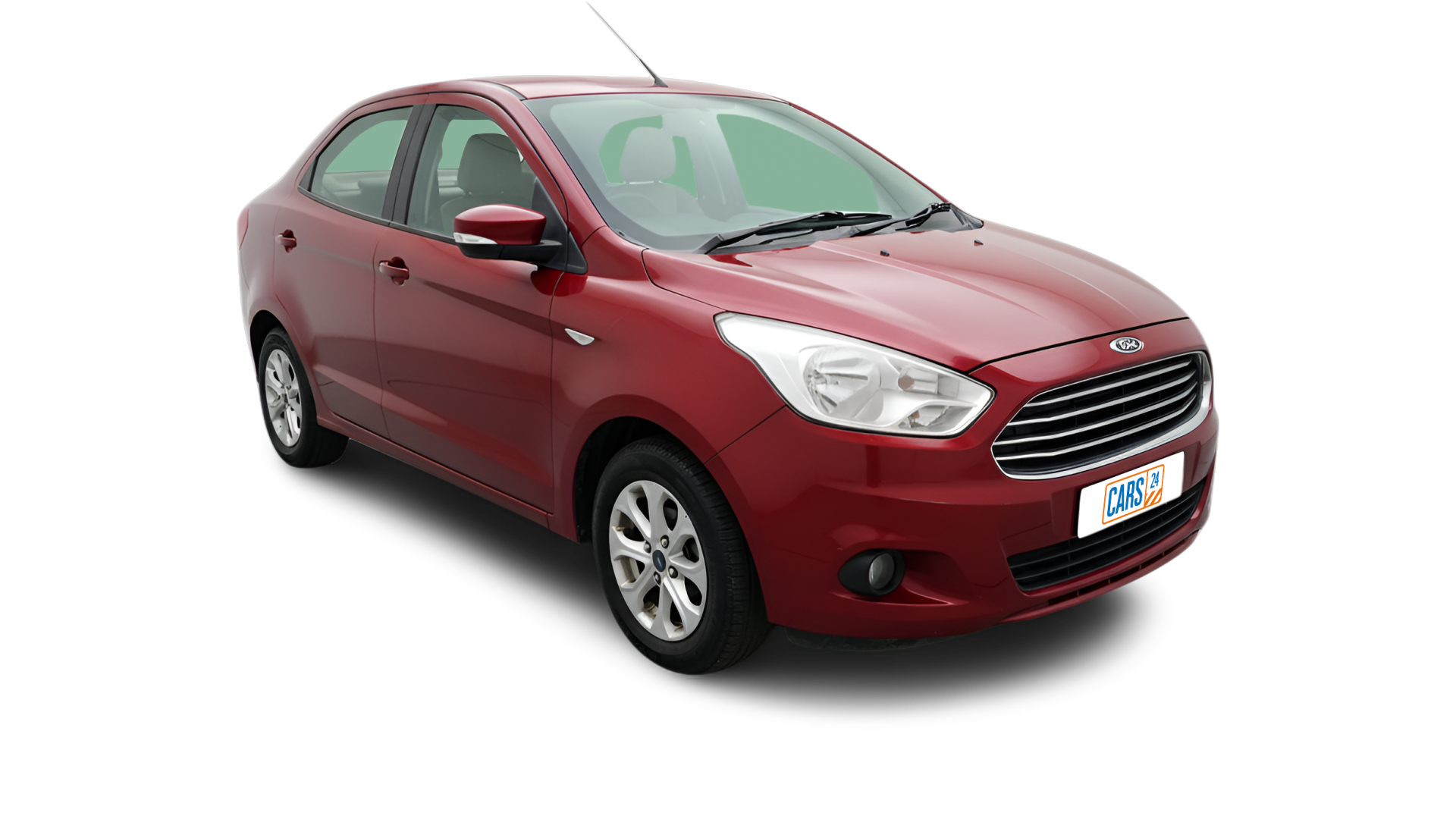 Ford Figo Aspire-img